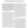 A Distributed Platform for Multimedia Communities