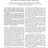A Distributed Space-Time Trellis Coding Approach for Multi-Terminal Relay Networks