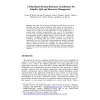 A Distributed System Reference Architecture for Adaptive QoS and Resource Management