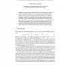 A Domain Theoretic Account of Picard's Theorem