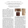 A Dual Taxonomy for Defects in Digitized Historical Photos