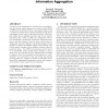 A dynamic pari-mutuel market for hedging, wagering, and information aggregation