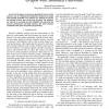 A Dynamic Programming Framework for Combinatorial Optimization Problems on Graphs with Bounded Pathwidth