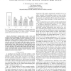 A Dynamically Stable Single-wheeled Mobile Robot with Inverse Mouse-ball Drive
