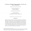 A facilitator method for upstream design activities with diverse stakeholders