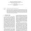 A Fair e-Tendering Protocol