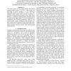 A Fast Downsizing Video Transcoder for H.264/AVC with Rate-Distortion Optimal Mode Decision
