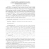 A Fast General Methodology for Information - Theoretically Optimal Encodings of Graphs