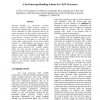 A Fast Interrupt Handling Scheme for VLIW Processors