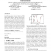 A fast simulation approach for inductive effects of VLSI interconnects
