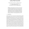A Faster Algorithm for Finding Minimum Tucker Submatrices