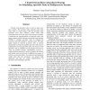 A Fault-Tolerant Reservation-Based Strategy for Scheduling Aperiodic Tasks in Multiprocessor Systems