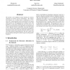 A Feedback Control Scheme for Resource Allocation in Wireless Multi-hop Ad Hoc Networks