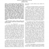 A Ferry-based Intrusion Detection Scheme for Sparsely Connected Ad Hoc Networks