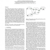 A File Discovery Control Scheme for P2P File Sharing Applications in Wireless Mobile Environments
