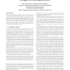A File Is Not a File: Understanding the I/O Behavior of Apple Desktop Applications