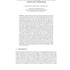A First-Order Policy Language for History-Based Transaction Monitoring