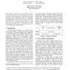 A flexible access control mechanism for CAD frameworks