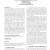 A fluid approximation for large-scale service systems