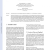 A Formal Approach for the Development of Automated Systems