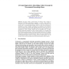 A Formal Approach to Describing Action Concepts in Taxonomical Knowledge Bases