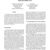 A Formal Approach to the Generation of Visual Language Environments Supporting Multiple Views