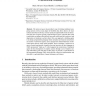 A Formal Architecture for the 3APL Agent Programming Language