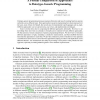 A Formal Comparison of Approaches to Datatype-Generic Programming
