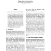 A Formal Scheme for Multimodal Grammars