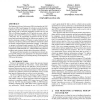 A formal semantics for P3P