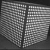 A Four-step Camera Calibration Procedure with Implicit Image Correction