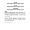 A framework for analyzing software business models