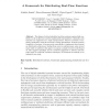 A Framework for Distributing Real-Time Functions