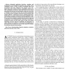 A Framework for Evaluating Stereo-Based Pedestrian Detection Techniques