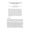 A Framework for Incorporating Class Priors into Discriminative Classification