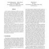 A Framework for Integrating Business Processes and Business Requirements