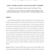 A Framework for Interactive Work Design based on Digital Work Analysis and Simulation