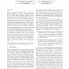A Framework for Managing the Evolution of Business Protocols in Web Services