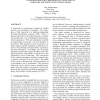 A Framework for Performance Analysis of Parallel Discrete Event Simulators