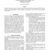 A Framework for Standardized Syntactic Annotation