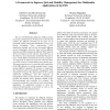A Framework to Improve QoS and Mobility Management for Multimedia Applications in the IMS