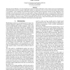 A Freely Available Morphological Analyzer for Turkish