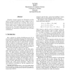 A Fully Abstract Domain Model for the pi-Calculus