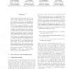 A Fuzzy Formal Logic for Interval-valued Residuated Lattices