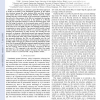 A Game-Based Self-Organizing Uplink Tree for VoIP Services in IEEE 802.16j Networks