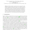 A Game-Theoretic Approach for Designing Mixed Mutation Strategies