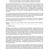 A general cause based methodology for analysis of common cause and dependent failures in system risk and reliability assessments