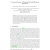A General Family of Preferential Belief Removal Operators