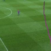 A general framework for 3d soccer ball estimation and tracking