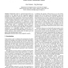 A General Framework for Multi-agent Search with Individual and Global Goals: Stakeholder Search